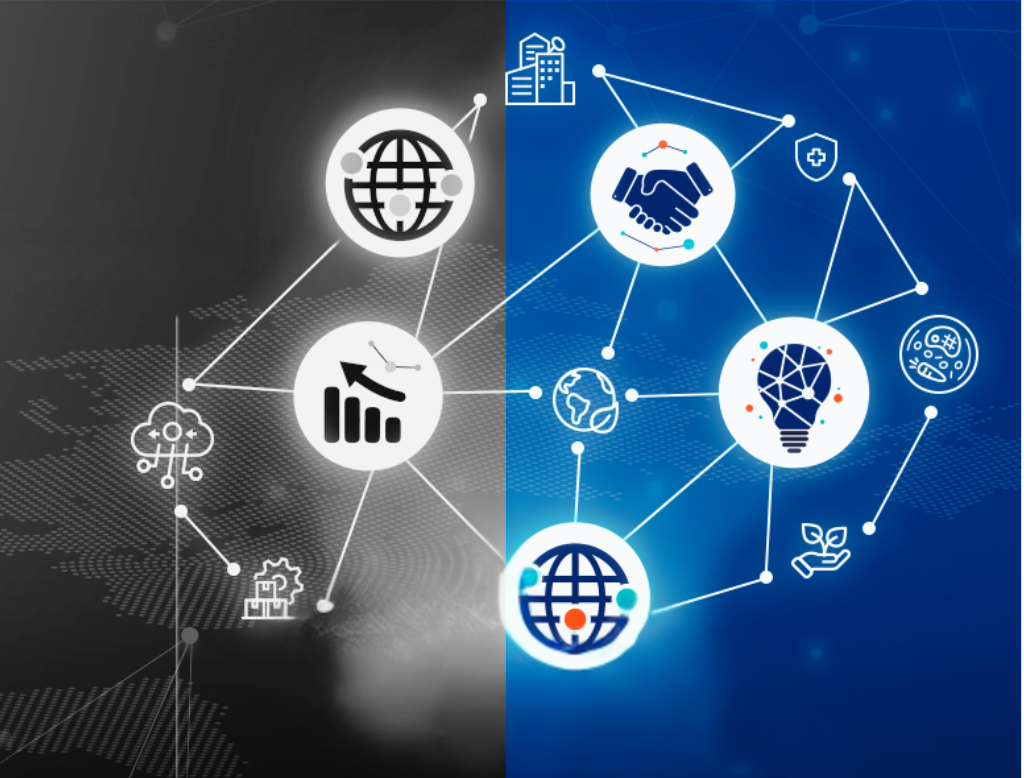 SpaceTech Developments